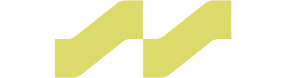 Coinerstore