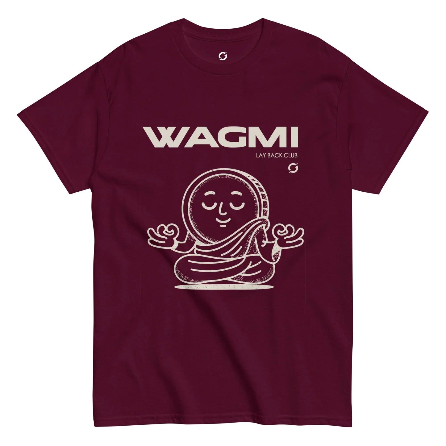 Best Crypto Shirt Product