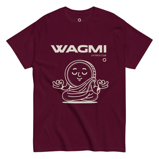 Best Crypto Shirt Product
